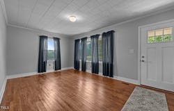 2719 S Nc 87, Graham, NC 27253