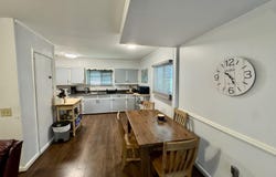120 N Anthony Street, Burlington, NC 27217