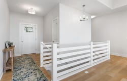 14984 Fillmore Street, West Olive, MI 49460