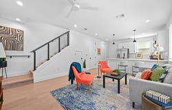 5413 Blue Bird Ln, Austin, TX 78745