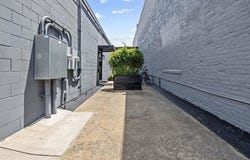 2406 Colley Avenue, Norfolk, VA 23517