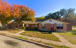 202 FIR DL, Converse, TX 78109
