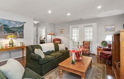 521 HICKORY GROVE CIR, HARRISONBURG, VA 22801