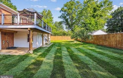 101 OAKMONT COURT NE, VIENNA, VA 22180