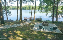 199 Mountain Lake Drive, Dingmans Ferry, PA 18328
