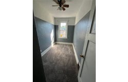 532 Russellwood Ave, Stowe Twp, PA 15136