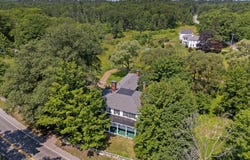 83 Bath Road, Wiscasset, ME 04578
