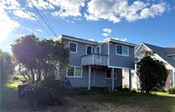 26 Conch Road, Narragansett, RI 02882