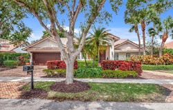 2921 NW 25th Way, Boca Raton, FL 33434