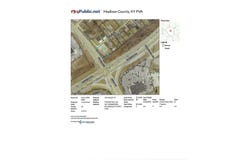 103 Valley Street, Richmond, KY 40475