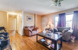 2320 Seabreeze Drive, Mesquite, TX 75150