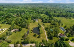4050 Oakwood Road, Ortonville, MI 48462