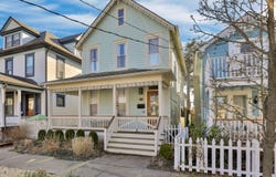 142 Heck Avenue, Ocean Grove, NJ 07756