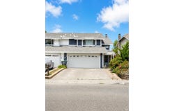 840 Hudis Street, Rohnert Park, CA 94928