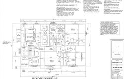 466 Wheeler Road, Florida, NY 10921