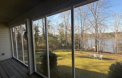 245 Cove Drive, Abbeville, AL 36310