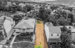 520 Kendall St, Lawrenceville, PA 15201