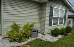 424 Echo Valley Circle, Reeds Spring, MO 65737