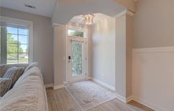395 Valley Commons, Hudson, WI 54016