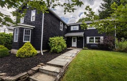 264 Walnut Street, Corning City, NY 14830