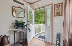 8272 N 850 E, New Carlisle, IN 46552