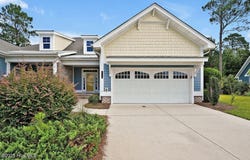1310 Still Bluff Lane, Leland, NC 28451