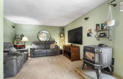 4 Wood Haven Way, Durango, CO 81303