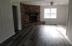411 Evelyn Street, Mooringsport, LA 71060