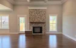 149 Stones Throw Lane, Chickamauga, GA 30707
