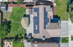 4547 Glenbrook Dr, Tracy, CA 95377