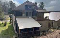 17 Summit Ave, Little Falls, NY 13365