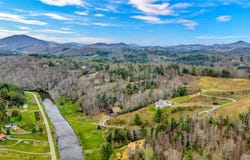 361 Osprey Place, West Jefferson, NC 28694