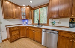48 Griffin Ave Avenue, Hampden, ME 04444