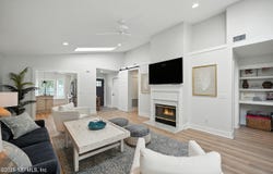 3116 LA RESERVE Drive, Ponte Vedra Beach, FL 32082