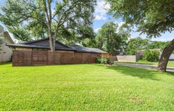 5911 West Gate BLVD, Austin, TX 78745
