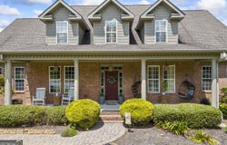 395 Reece, Hoschton, GA 30548