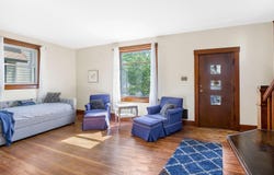 1607 Franklin Avenue, Fort Wayne, IN 46808