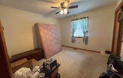 2953 PHILADELPHIA AVENUE, CHAMBERSBURG, PA 17201