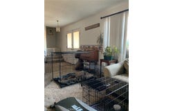 418 Mountain View, Greenview, CA 96037