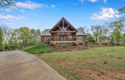 515 Robbins Branch Road, Altoona, AL 35952