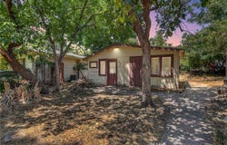 585 Mountain View Street, Altadena, CA 91001