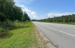 hwy 425 s, Hamburg, AR 71646