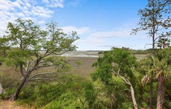 1801 Landfall Way, Seabrook Island, SC 29455