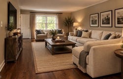 5 Fleming Ct, Washington Twp., NJ 07853-3016