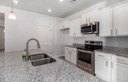 1744 Promise Pl., Myrtle Beach, SC 29588