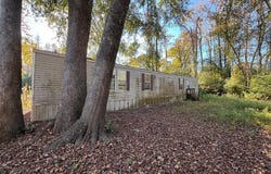 1233 Suncrest Circle, Jasper, TX 75951