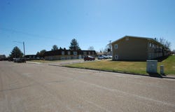 209 10th ST SE, Sidney, MT 59270
