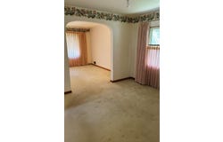 3740 S 58th Avenue, Cicero, IL 60804
