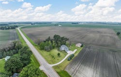 4193 Austin Road, Owatonna, MN 55060