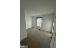 145 PENN DRIVE, COATESVILLE, PA 19320
